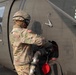 2nd Combat Aviation Brigade Conducts Fueling Operations During Freedom Shield 2026