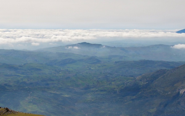 HSC-28 TRAINING FLIGHT
