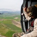 HSC-28 TRAINING FLIGHT