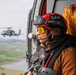 HSC-28 TRAINING FLIGHT