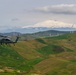 HSC-28 TRAINING FLIGHT