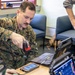 CORE26 | U.S. Navy Medical Teams Test Next-Generation Patient Tracking Tech in the Arctic