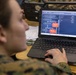 CORE26 | U.S. Navy Medical Teams Test Next-Generation Patient Tracking Tech in the Arctic