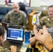 CORE26 | U.S. Navy Medical Teams Test Next-Generation Patient Tracking Tech in the Arctic