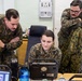 CORE26 | U.S. Navy Medical Teams Test Next-Generation Patient Tracking Tech in the Arctic