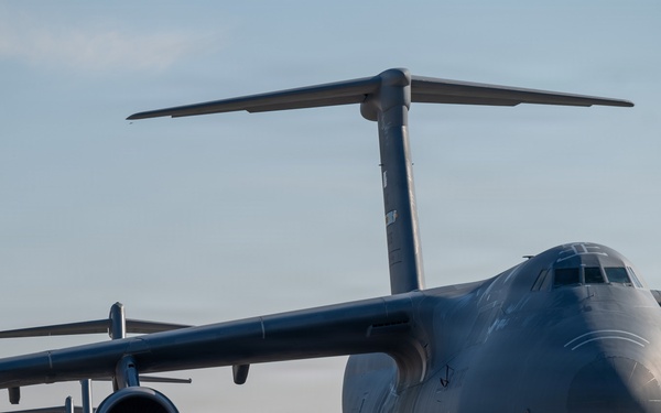 From tanks to takeoff, nothing moves without POL