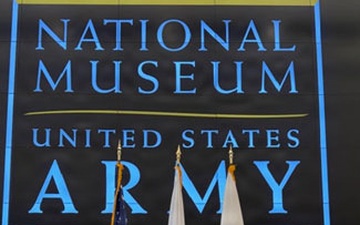 A Legacy of Service: Dorothy C. Smith Retires After 42 Years Strengthening the Army