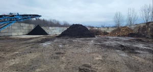 Fort Meade Declassified Ep 96 Fort Meade's Environmental Initiatives