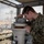 March 11, 2026 -- Sailors visit USNS John Lenthall (TAO 189) before COMFEX