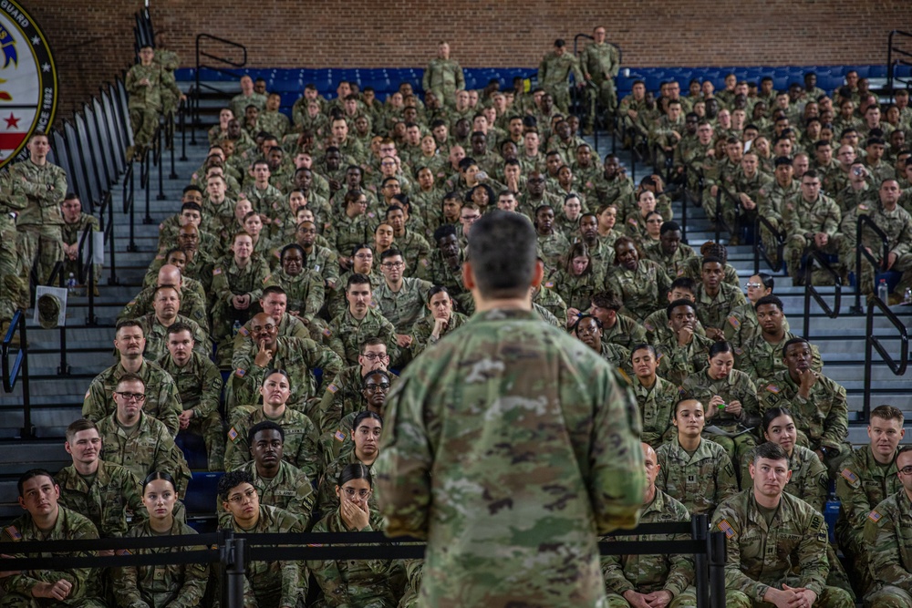 JTF- GA JRSOI