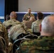 21st Theater Sustainment Command Advanced Manufacturing Forum