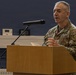 21st Theater Sustainment Command Advanced Manufacturing Forum