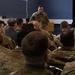 21st Theater Sustainment Command Advanced Manufacturing Forum