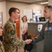 'Indispensable to our success': ACC leadership visits 53d Wing