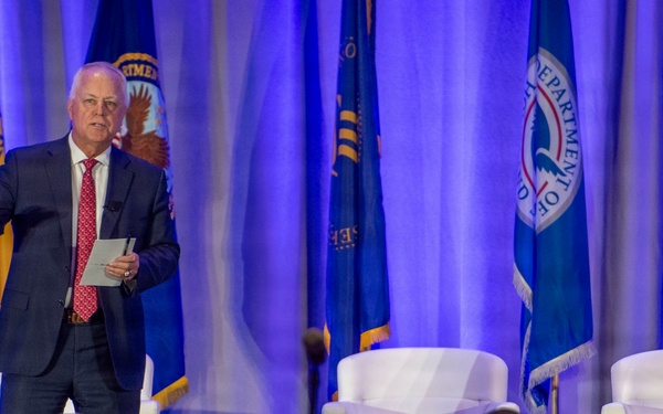 Under secretary of war: ‘Trained medical personnel key to combat operations’