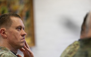 7ATC Hosts Conference of European Training Centers 26