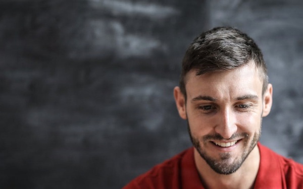 Easily manage your prescriptions with Express Scripts Pharmacy mobile app