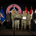 Innovation Winners from 2026 Army Best Drone Warfighter Competition