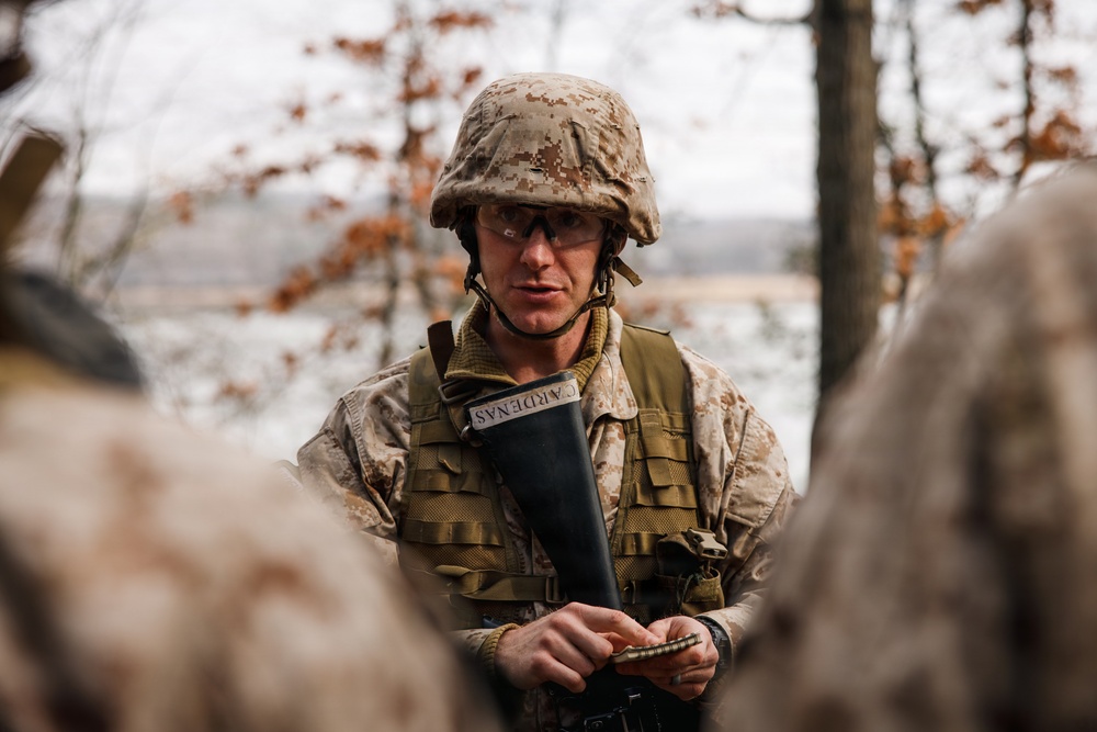 OCC 251 Company A conducts SULE 2