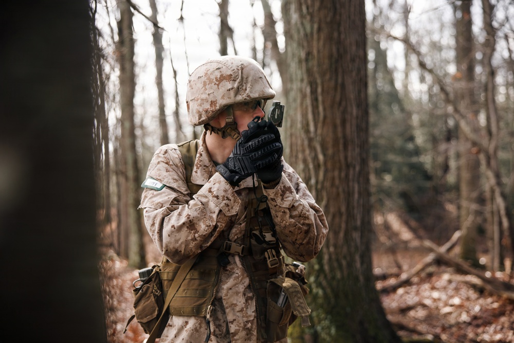 OCC 251 Company A conducts SULE 2