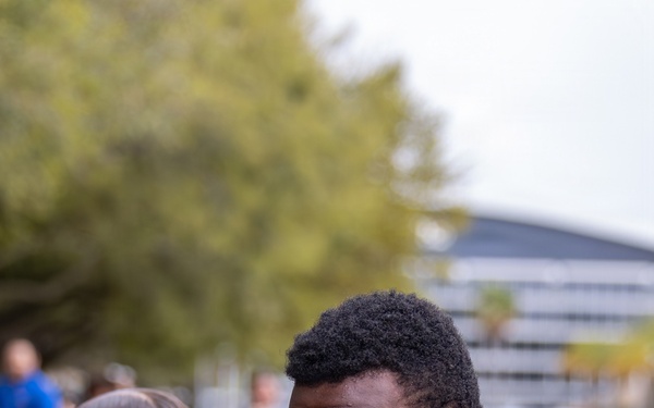 Iron Knight Challenge | 2026