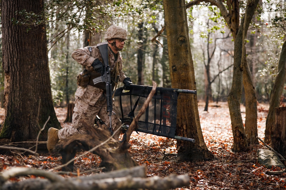 OCC 251 Company A conducts SULE 2