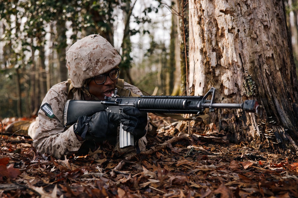 OCC 251 Company A conducts SULE 2