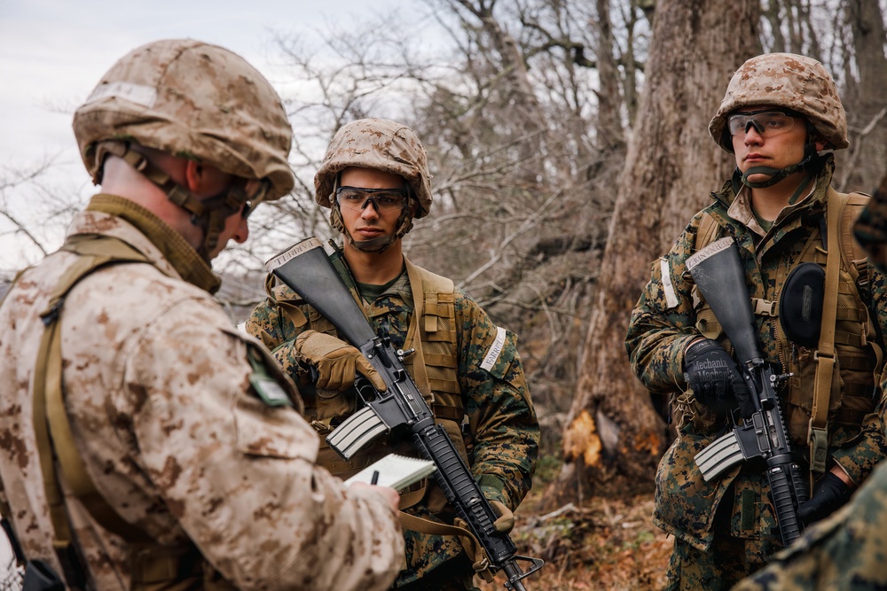 OCC 251 Company A conducts SULE 2