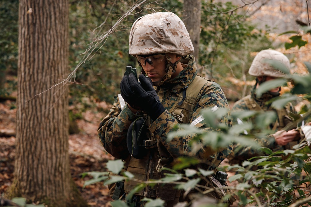 OCC 251 Company A conducts SULE 2