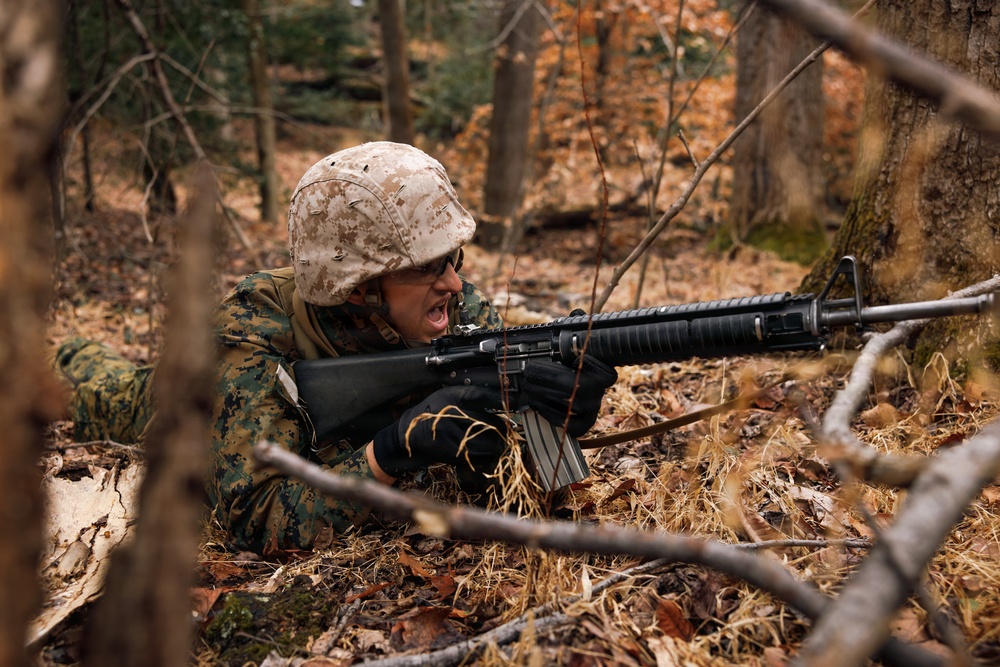 OCC 251 Company A conducts SULE 2