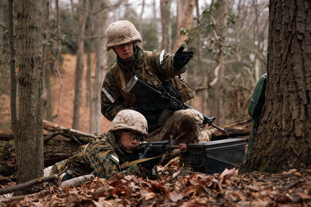 OCC 251 Company A conducts SULE 2