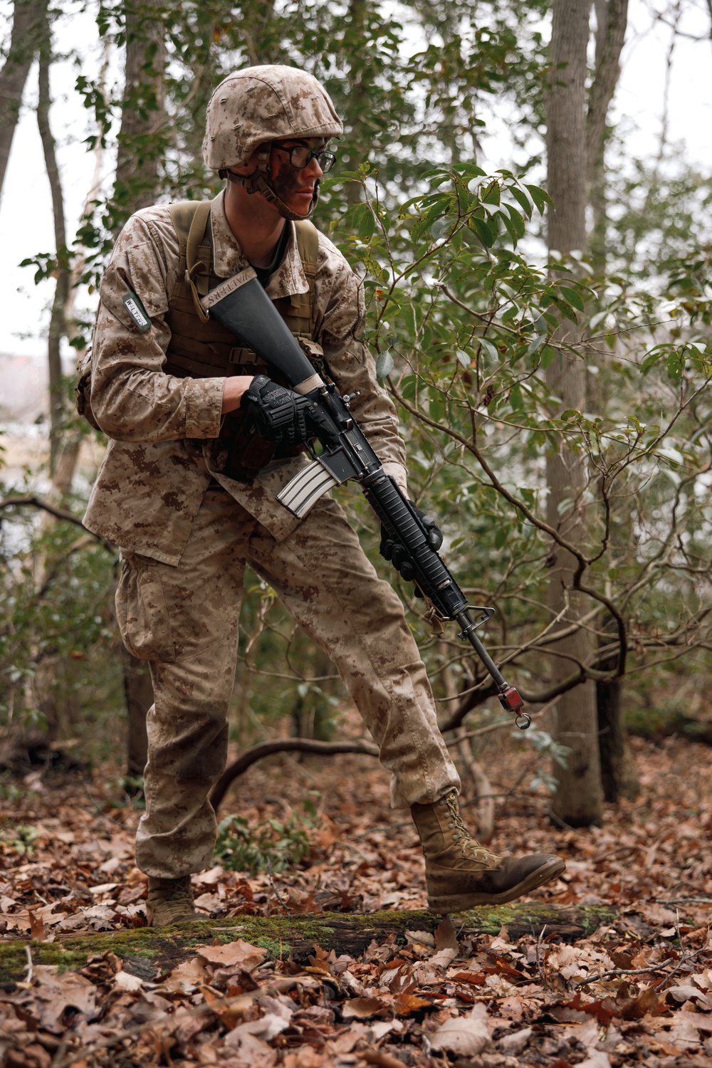 OCC 251 Company A conducts SULE 2