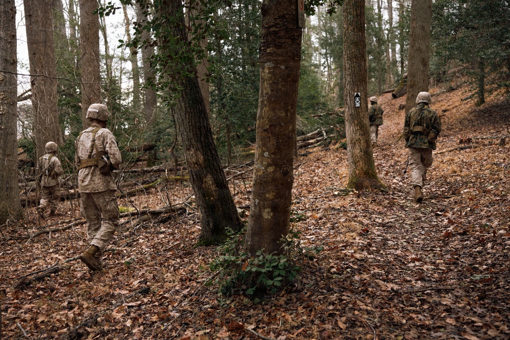 OCC 251 Company A conducts SULE 2