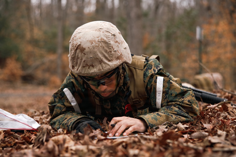 OCC 251 Company A conducts SULE 2