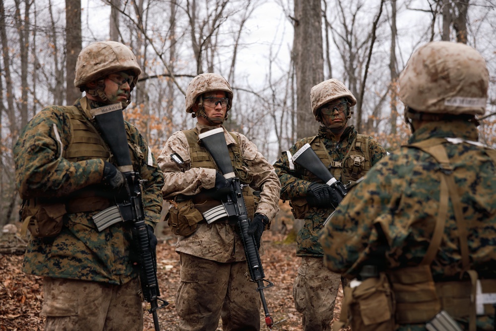 OCC 251 Company A conducts SULE 2