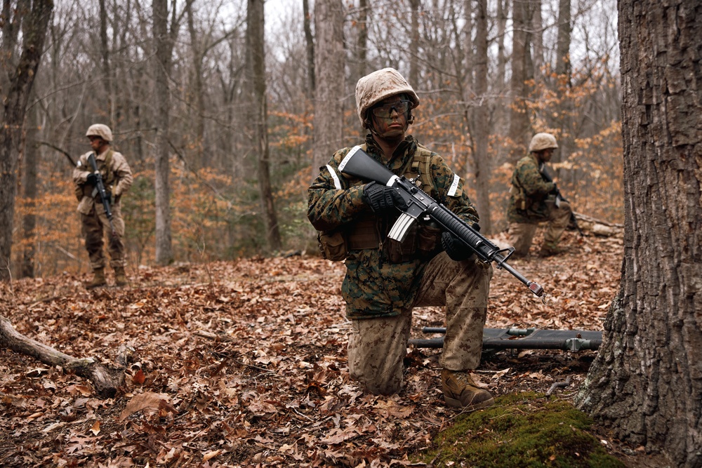 OCC 251 Company A conducts SULE 2