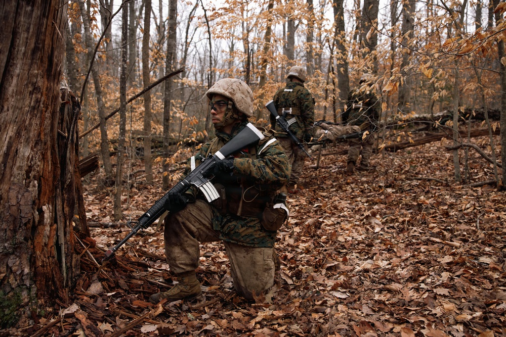 OCC 251 Company A conducts SULE 2