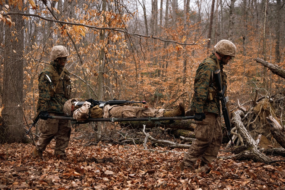 OCC 251 Company A conducts SULE 2