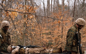 OCC 251 Company A conducts SULE 2