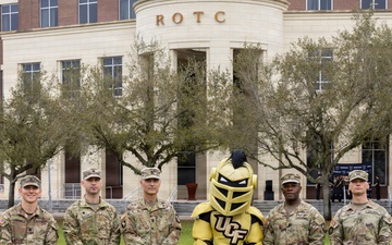 Iron Knight Challenge | 2026