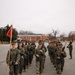 OCC 251 Company A and D Conducts Final Drill