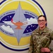 SAASS prepares Airmen to translate national strategy into military action