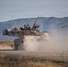 1st Armored Division conducts gunnery with newly received M1A2 SEPv3