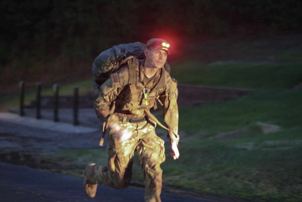 Mission Ruck Accomplished