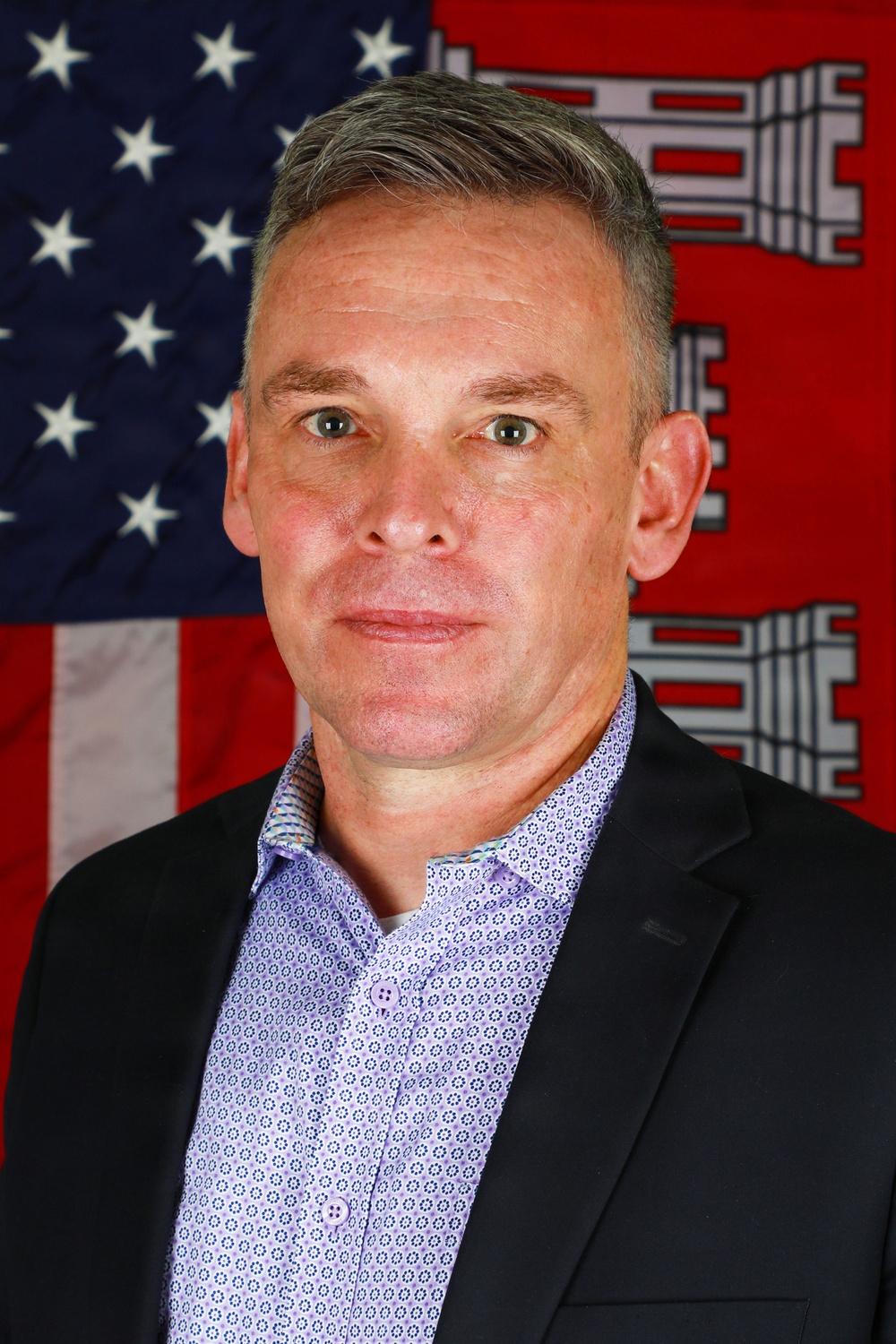 The Start of a New Chapter – New Buffalo District DPM