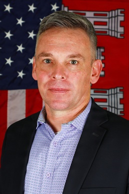 The Start of a New Chapter – New Buffalo District DPM