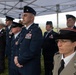 Massachusetts National Guardsmen, French students honor fallen WWII Airman, Master Sgt. Thomas Pop Virnelli
