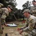 HHC Soldiers train for the Best Warrior Competition 2026 at Camp Darby