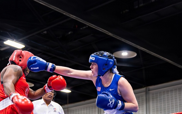 Buddy Check Challenge Trophy Strengthens Wingman Culture at Minot AFB