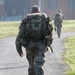 HHC Soldiers train for the Best Warrior Competition 2026 at Camp Darby